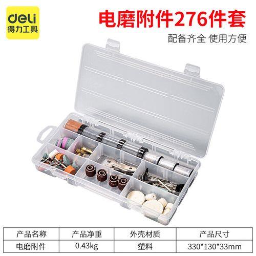 抛光机切割片如何安装