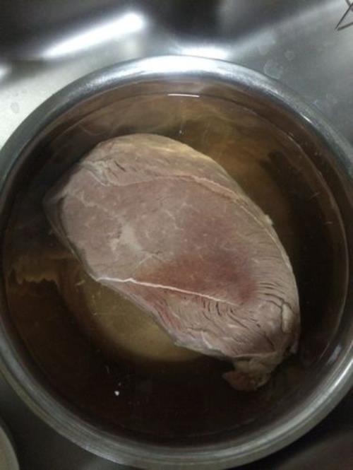2斤肉是多少升