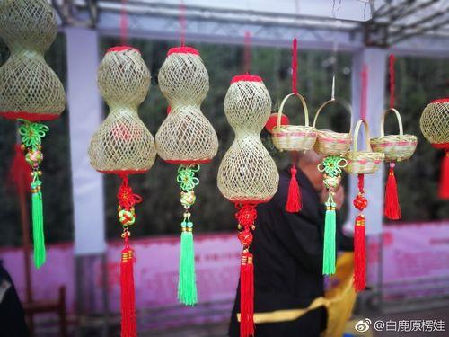 火葫芦干怎么晒