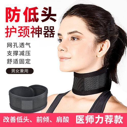 富贵包朋友圈文案