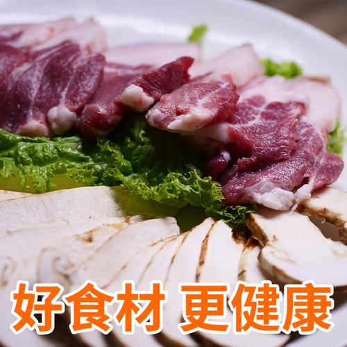 怎么辨别猪泡肉
