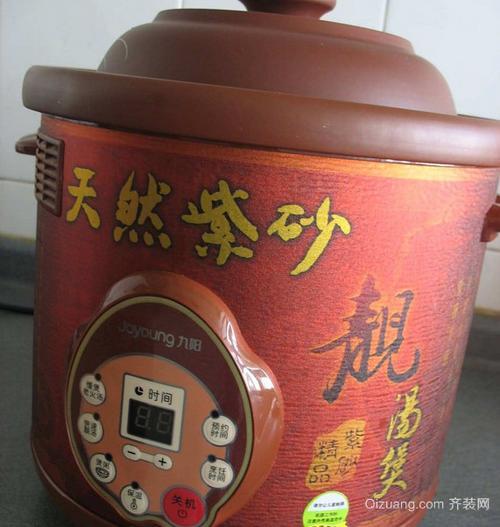 粤友紫砂锅怎么样