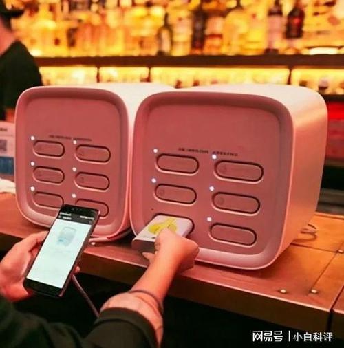 充电宝要充几个小时才能充满