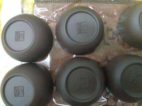 徐保国的壶有收藏价值吗