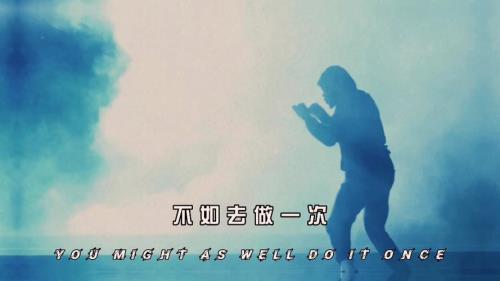 无谓，什么意思