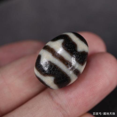 哪款达洛天珠好