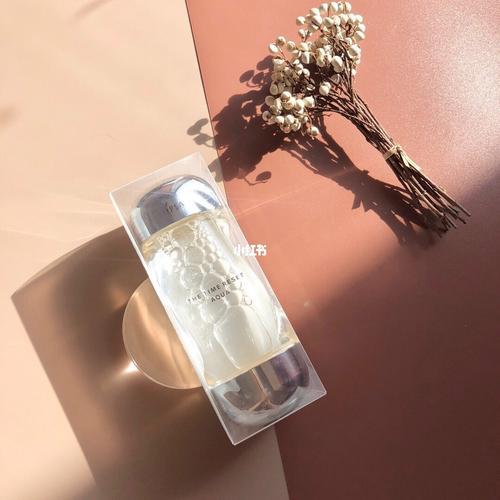 流金水适合什么皮肤