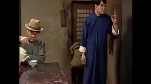 地下交通站金宝扮演者