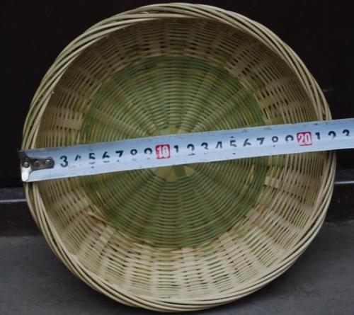 35厘米相当多大圆