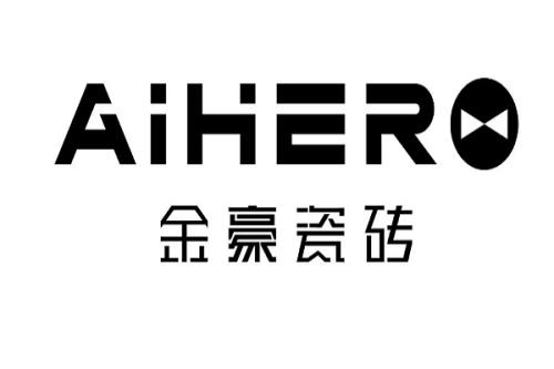 金艺廊瓷砖是几线品牌