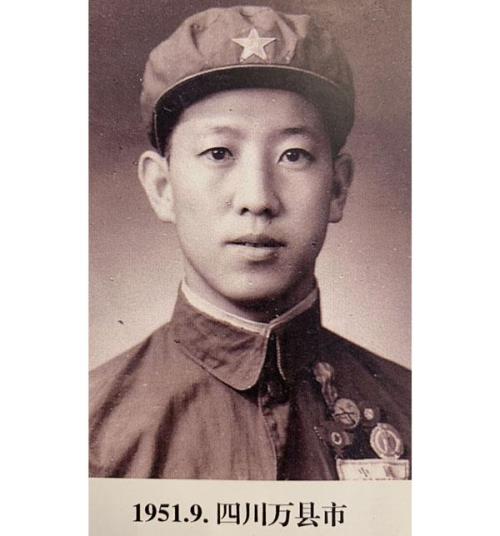 周守一莱阳后人