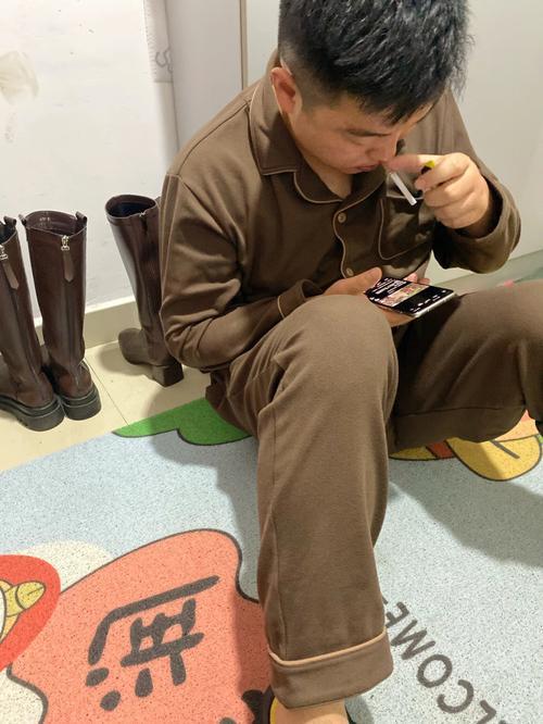 无人信是什么意思