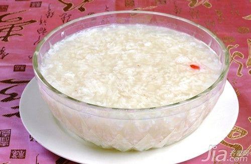 糯米酒如何加热