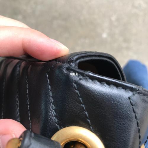 边油和角油有什么区别