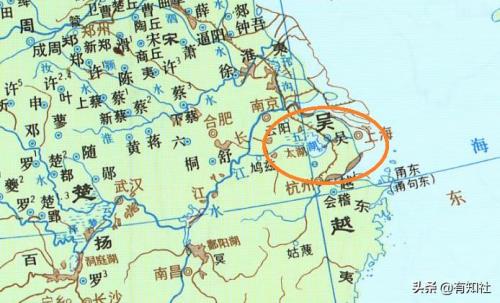 苏是什么意思