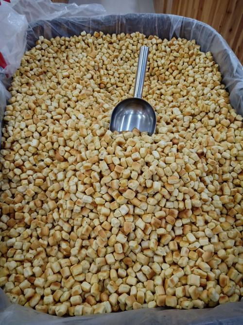 棋子豆的由来