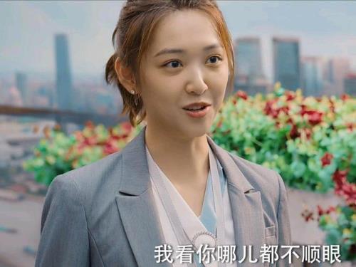 郑宴熙结局