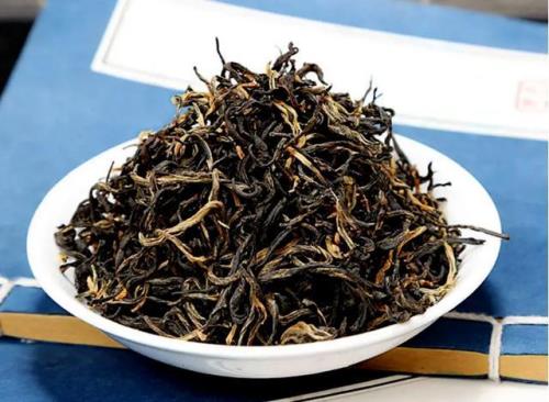 最健康的茶叶排行榜