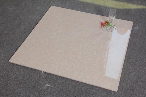 40×80瓷砖厚度