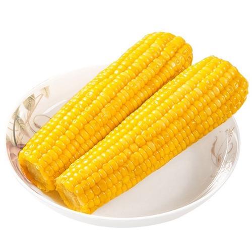 糯玉米开高速稳不稳
