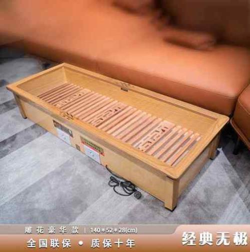 火箱不用了怎么收藏