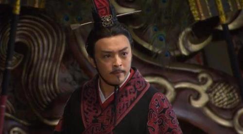 国君的意思