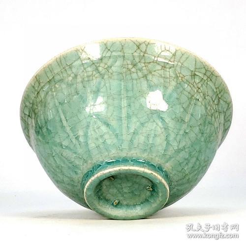 碗有裂缝还能继续用吗