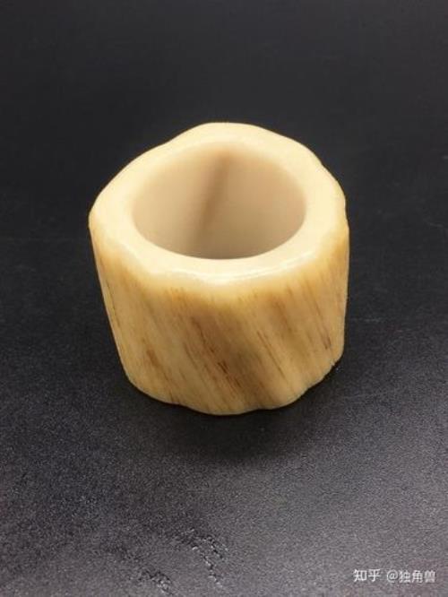 鲸牙多少一克