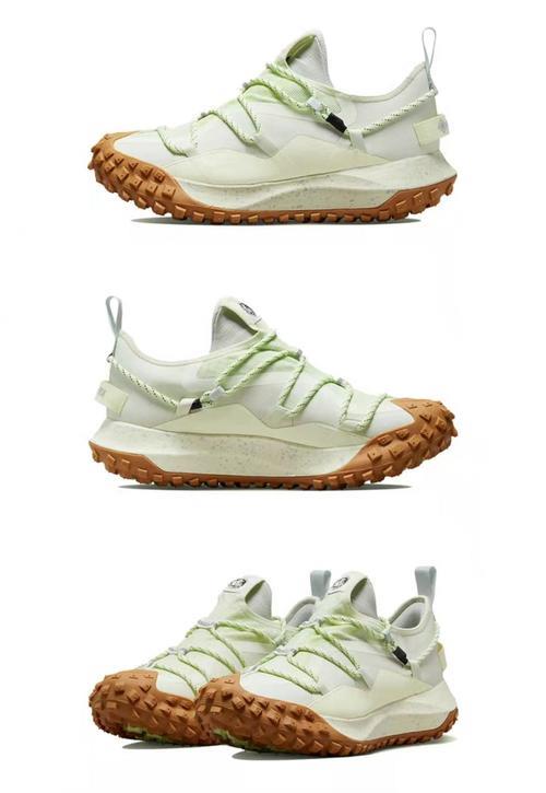 goretex十大品牌