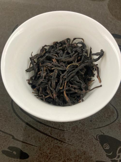 锯朵仔冲泡方法