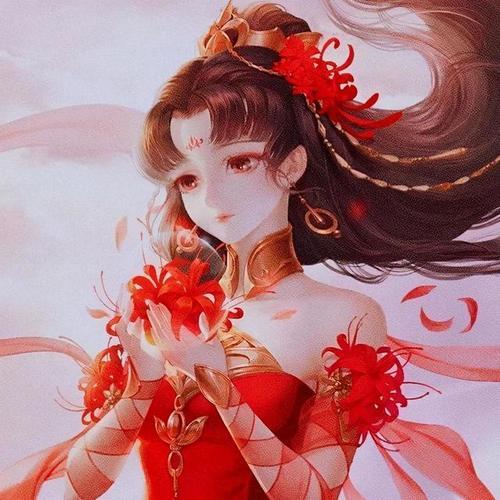 凤挽凤青青是什么小说