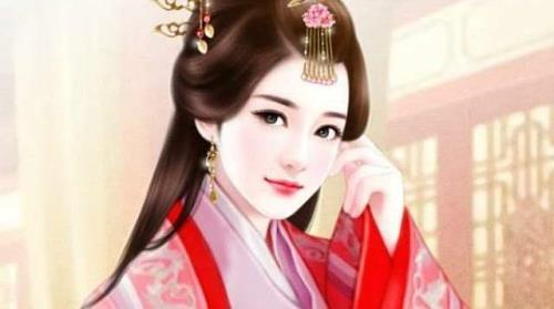女主叫绿翡翠的小说