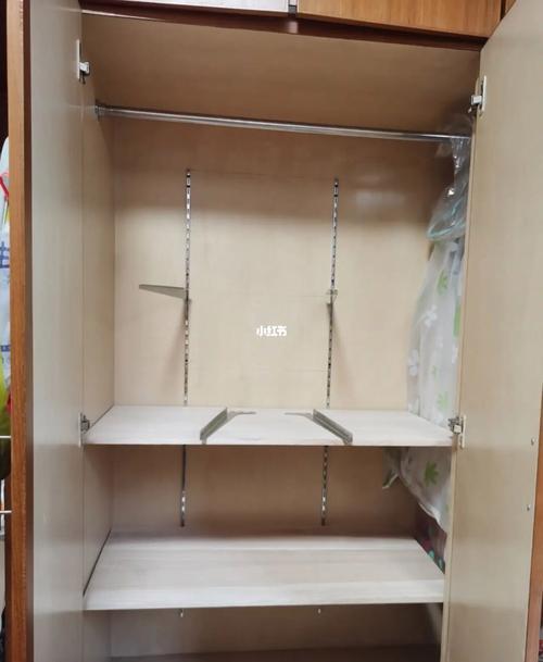 挖墙做鞋柜是用什么工具