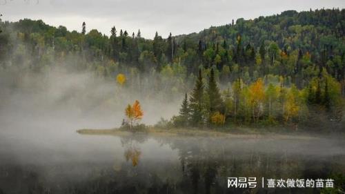 多藏者厚亡的意思