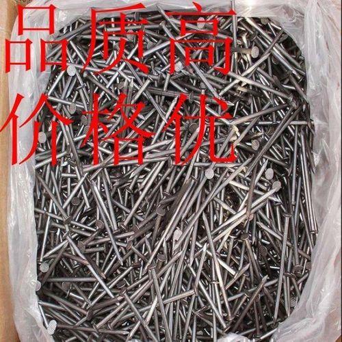 16mm是多少厘米