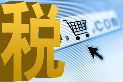 核行什么意思