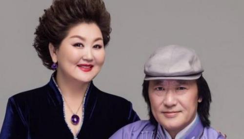 吉祥三宝是一家三口吗