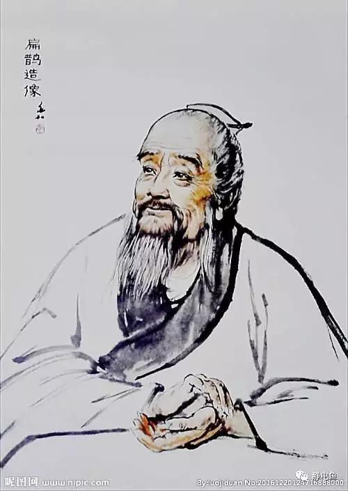 望闻问切这个成语结构特点