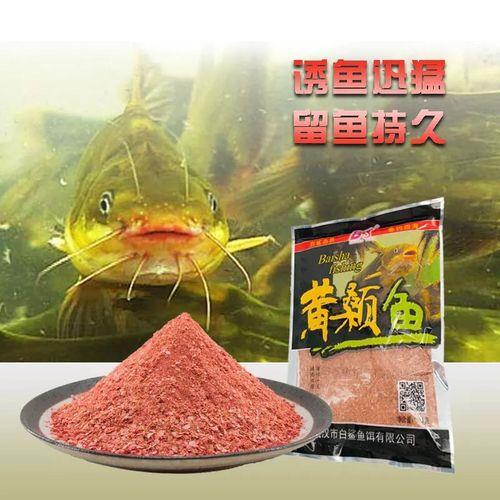 刺鼓组词