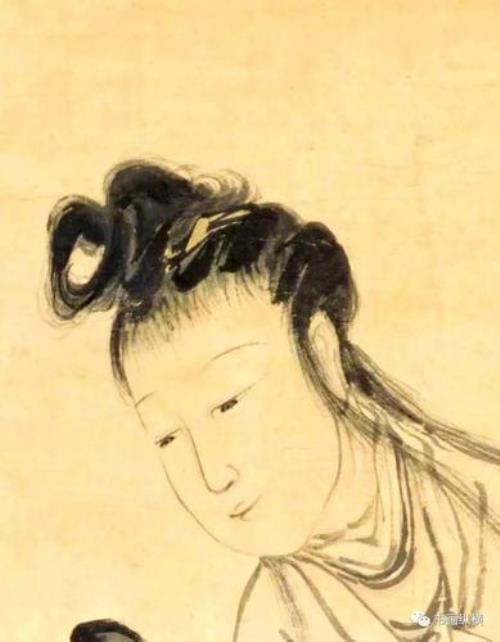 扬州八怪指哪八怪