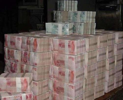 1976年一万元相当于今天多少钱