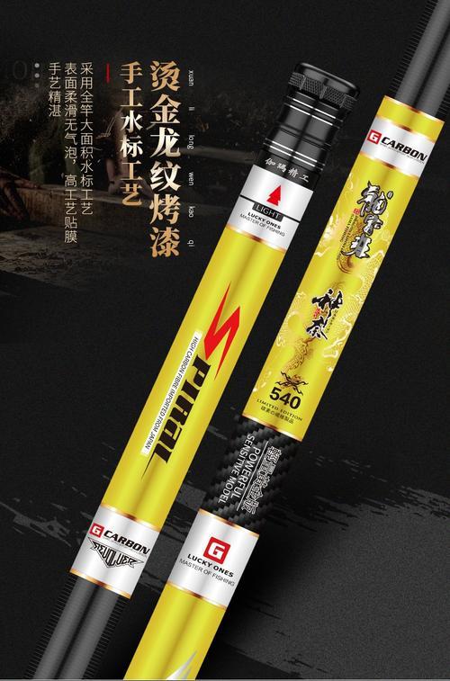 伽玛精工龙家班怎么样