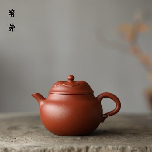 玥砂的壶是真料吗