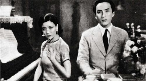 梁赛珍三姐妹结局