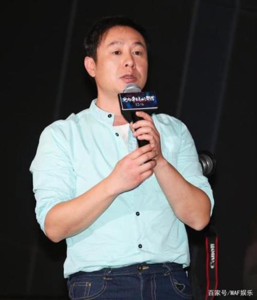 张译和张颂文是好朋友吗