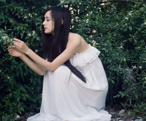30-40岁女人个性签名成语