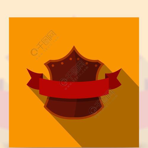 国王徽章怎么获得