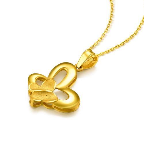 周大生怎么退货