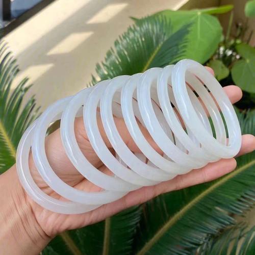 环佩叮当是何意