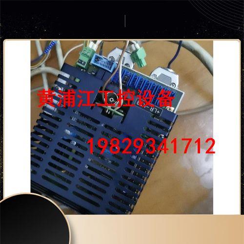 激光切割机光闸有什么用